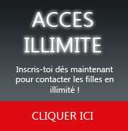tchat avec mature