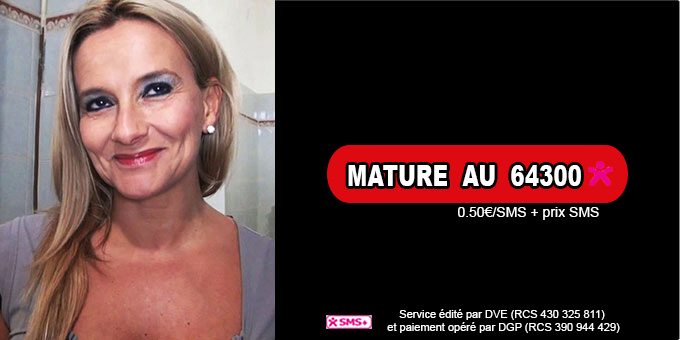 tchat avec femme 60 ans