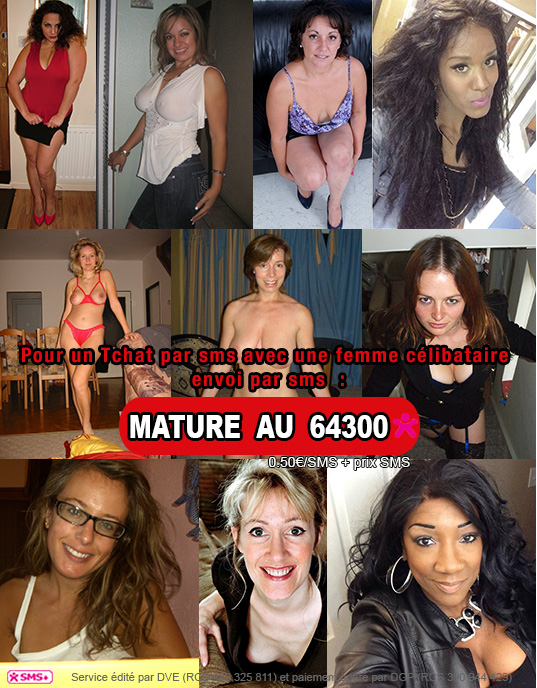 rencontre femme celibataire par tchat